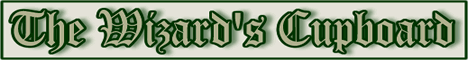 Magic the Gathering - Cards Avulsos - Cole��es Completas - Acess�rios