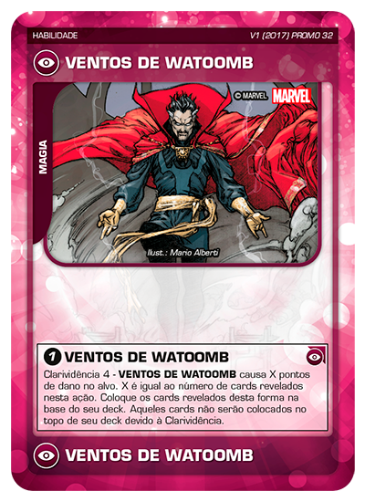 MagicJebb, Tradução e Design - Site do escritor Fabian Balbinot, criador do  card game Battle Scenes