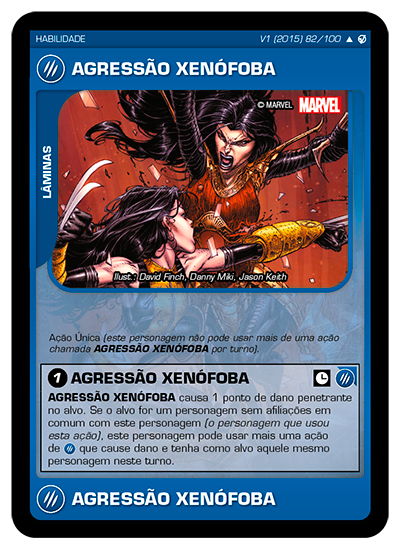 MagicJebb, Tradução e Design - Site do escritor Fabian Balbinot, criador do  card game Battle Scenes