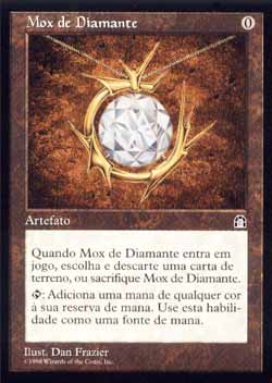 MagicJebb, Tradução e Design - Site do escritor Fabian Balbinot