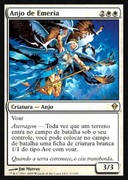 MagicJebb, Tradução e Design - Site do escritor Fabian Balbinot, criador do  card game Battle Scenes