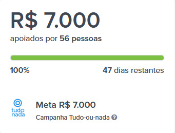 http://www.magicjebb.com.br/paperback/100_por_cento_2.jpg