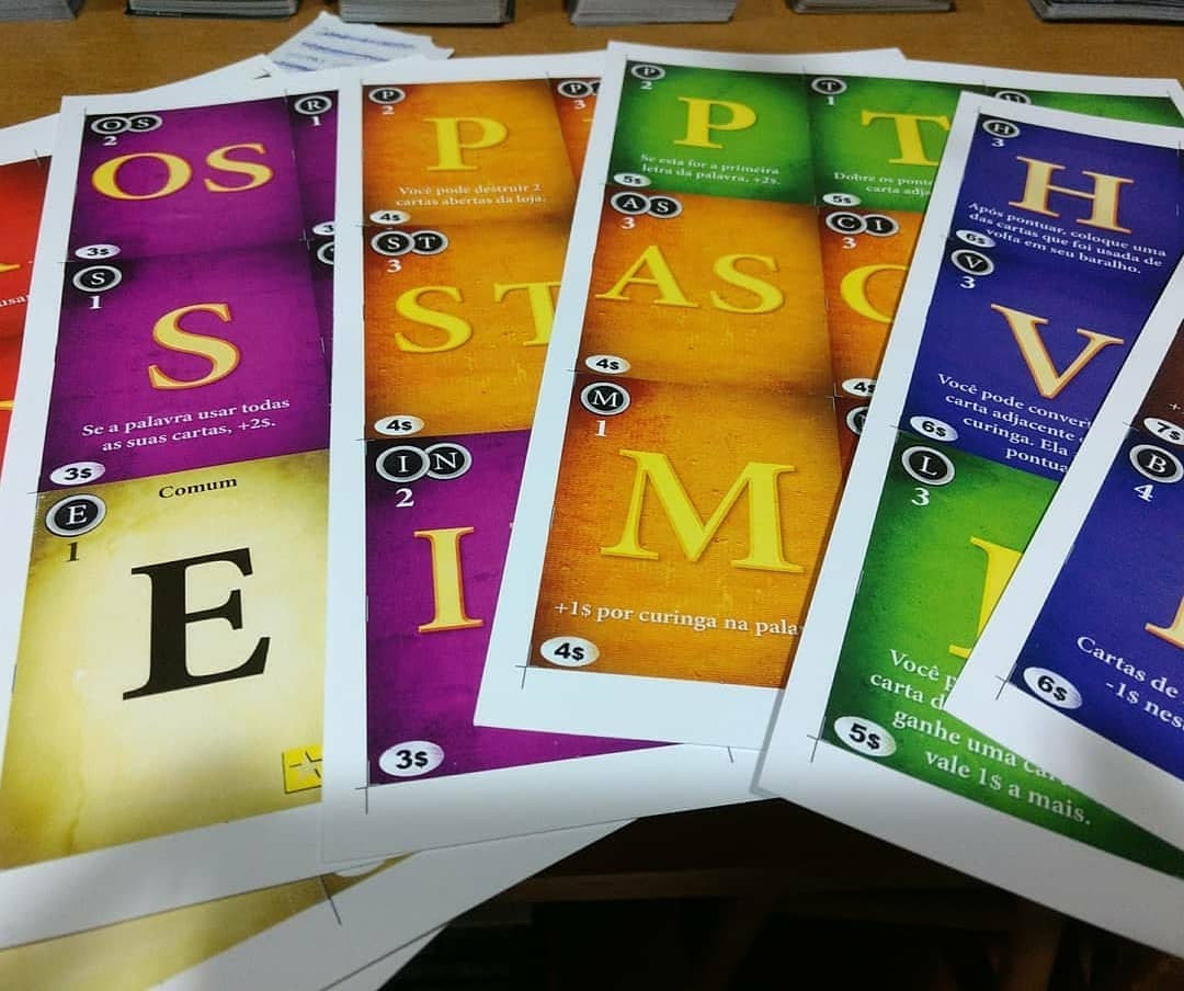 http://www.magicjebb.com.br/paperback/149393818_3818914424840541_1232272469146765885_o.jpg