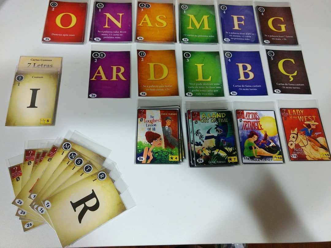http://www.magicjebb.com.br/paperback/152275754_3833975096667807_5738485694568875639_o.jpg