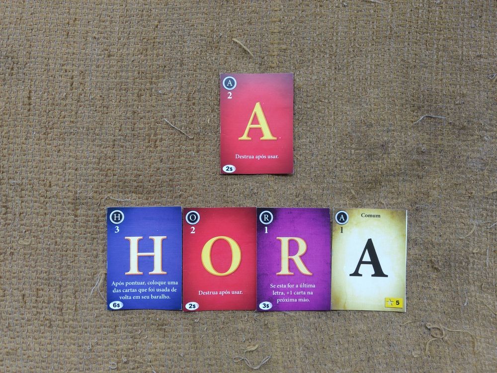 http://www.magicjebb.com.br/paperback/IMG_20210321_110336690.jpg