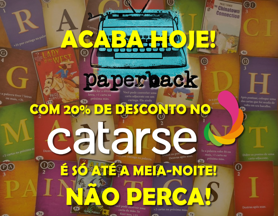 http://www.magicjebb.com.br/paperback/acaba_hoje.jpg