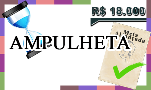 http://www.magicjebb.com.br/paperback/catarse_ampulheta.png