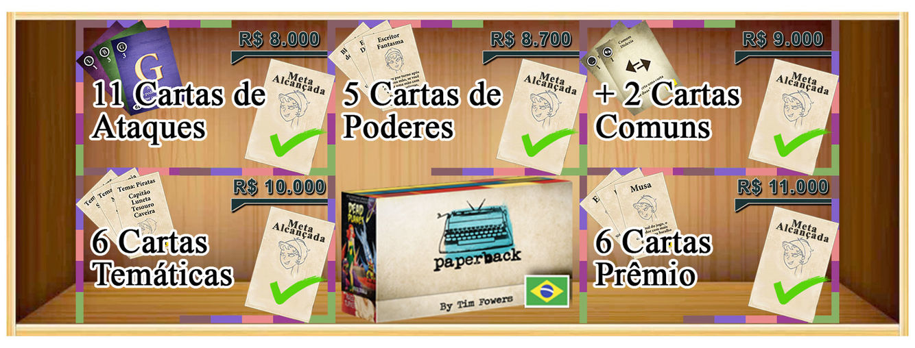 http://www.magicjebb.com.br/paperback/catarse_metas.jpg