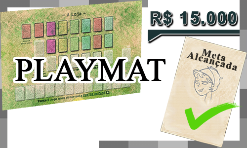 http://www.magicjebb.com.br/paperback/catarse_playmat.png