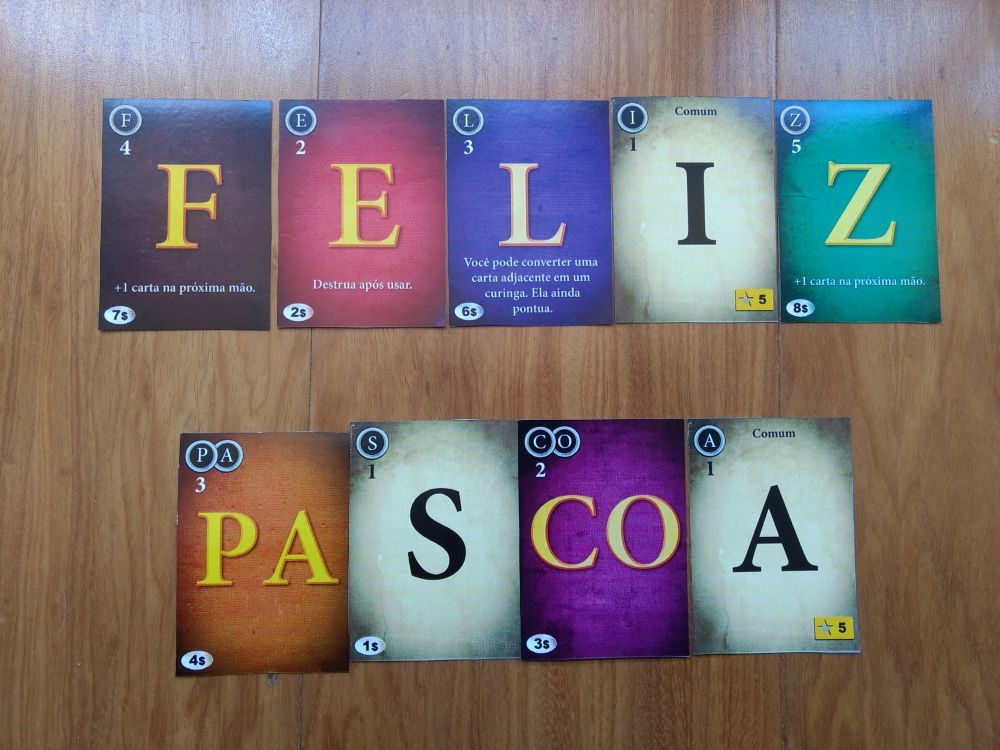 http://www.magicjebb.com.br/paperback/feliz_pascoa.jpg