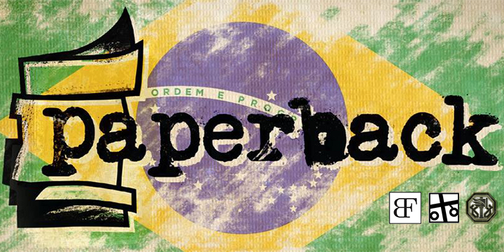 http://www.magicjebb.com.br/paperback/paperback_catarse_logo.jpg