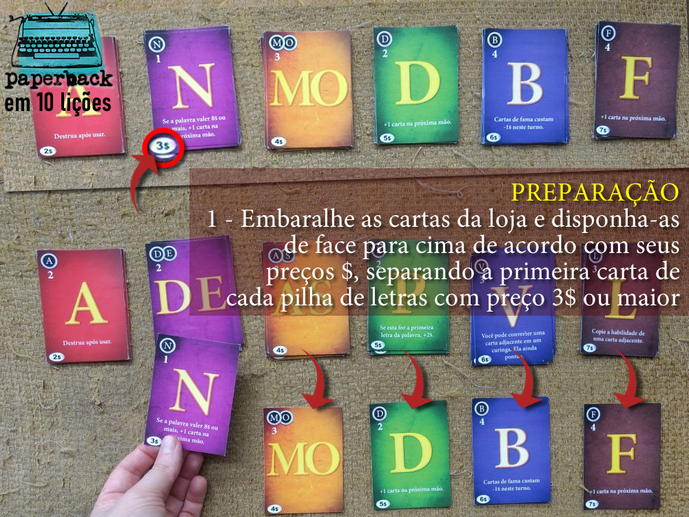 http://www.magicjebb.com.br/paperback/paperback_licao1.jpg