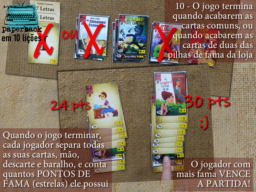 http://www.magicjebb.com.br/paperback/paperback_licao10.jpg