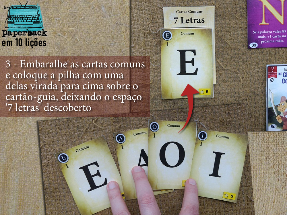 http://www.magicjebb.com.br/paperback/paperback_licao3.jpg
