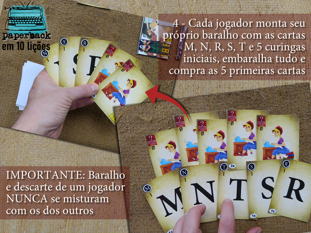 http://www.magicjebb.com.br/paperback/paperback_licao4.jpg