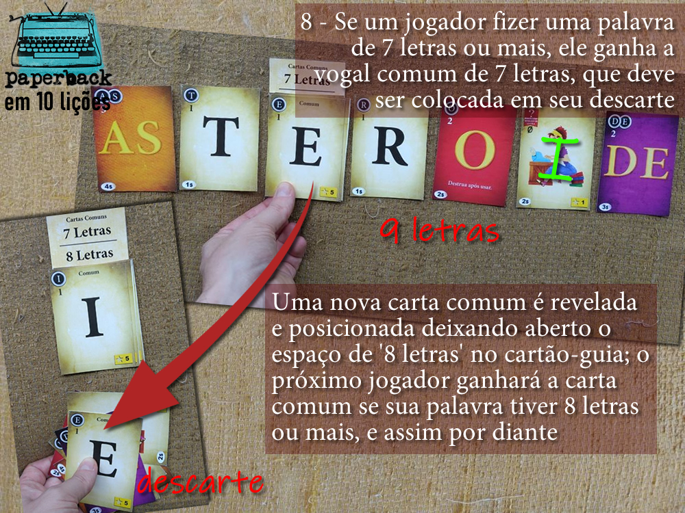 http://www.magicjebb.com.br/paperback/paperback_licao8.jpg