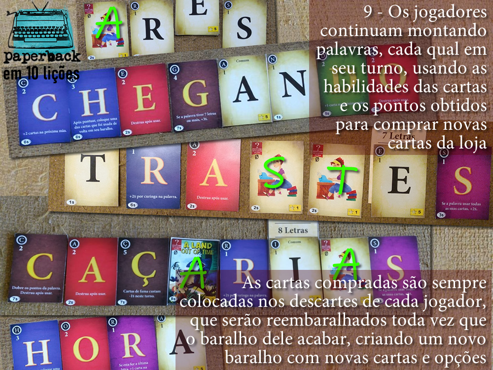http://www.magicjebb.com.br/paperback/paperback_licao9.jpg