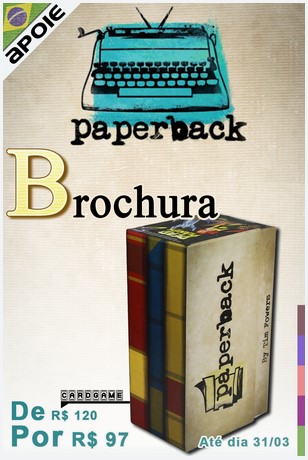 http://www.magicjebb.com.br/paperback/recompensa1_desc.jpg