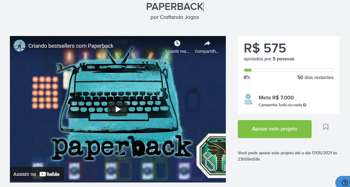 http://www.magicjebb.com.br/paperback/recompensa1_titulo.jpg