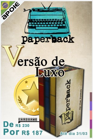 http://www.magicjebb.com.br/paperback/recompensa2_desc.jpg