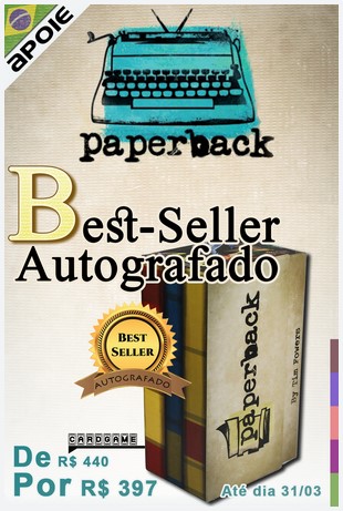 http://www.magicjebb.com.br/paperback/recompensa3_desc.jpg